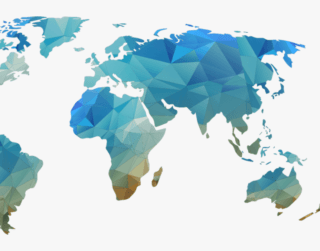 144-1449381_world-map-shape-transparent-png-download-creative-world