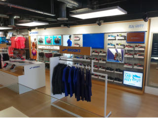 20180706_134008(Edit)