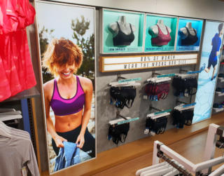 20180706_134141 (Edit)