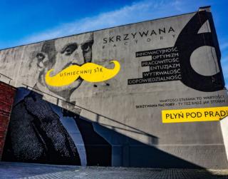 21246605_10155194250744864_199026896975442725_o