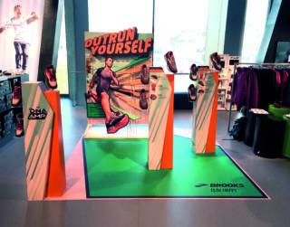 Brooks Breuninger Image 2