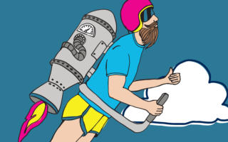 Brooks digital grid image_2