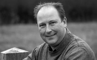 Final Image Edits_0000s_0000_Kris