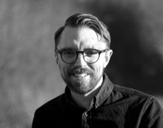 Final Image Edits_0000s_0000_Tom