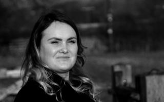 Final Image Edits_0000s_0001_Jurgita