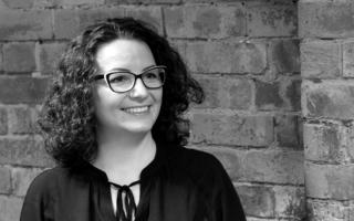 Final Image Edits_0000s_0004_Katarzyna