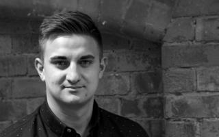 Final Image Edits_0000s_0005_Piotr