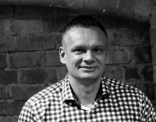 Final Image Edits_0000s_0006_Bartek