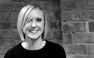 Final Image Edits_0000s_0007_Maja