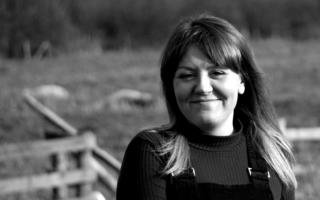 Final Image Edits_0000s_0008_Billie