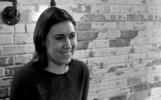 Final Image Edits_0000s_0013_Florence