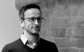 Final Image Edits_0000s_0019_Jon