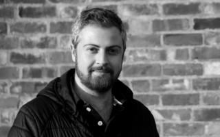 Final Image Edits_0000s_0020_Dan