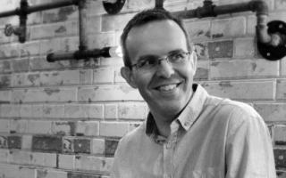 Final Image Edits_0000s_0021_Ian