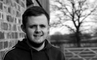 Final Image Edits_0000s_0022_Harry