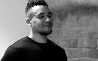 Final Image Edits_0000s_0023_Liam