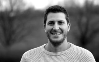 Final Image Edits_0000s_0025_Matt