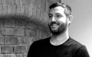 Final Image Edits_0000s_0026_Rob