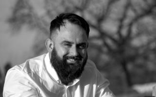 Final Image Edits_0000s_0027_Craig