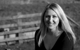 Final Image Edits_0000s_0028_Jody