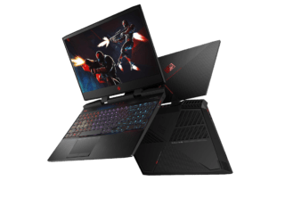 HP Omen Hero_v2