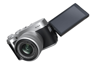 Harrods Fuji Hero_v2