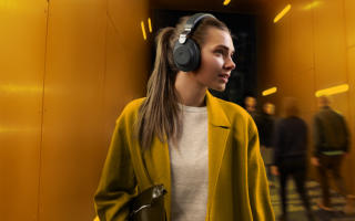 Jabra CES Grid image