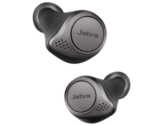 Jabra CES20 Hero_v2
