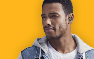 Jabra Grid Image