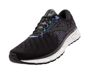 Nightlife Brooks Hero_v3 ( HOMEPAGE)