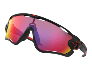 Oakley Prizm Hero_v2