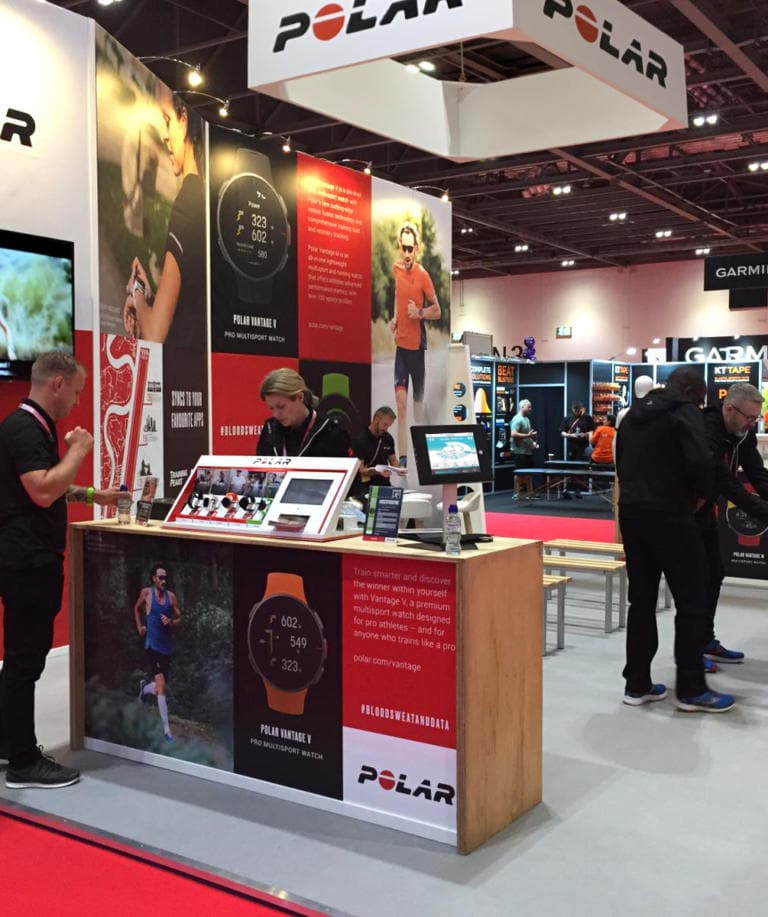 Polar Main Image Creds