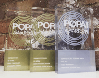 Screenshot 2019-11-21 at 10.08.59