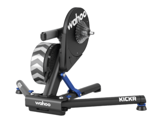 Wahoo Hero_v2