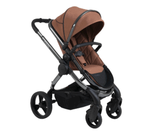 iCandy_Hero PNG Opt 1