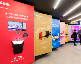 iSi-Global-EuroShop-2020-8