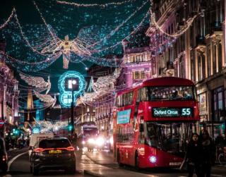 jamie-davies-7iNteV_zTRU-unsplash