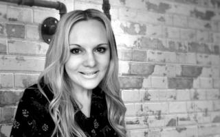 Final Image Edits_0000s_0000_Laura