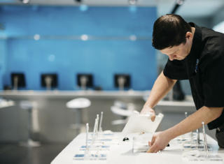 Our Services_Website