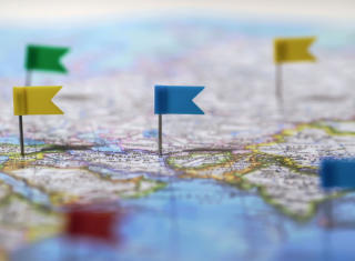 Where We Deploy_Website