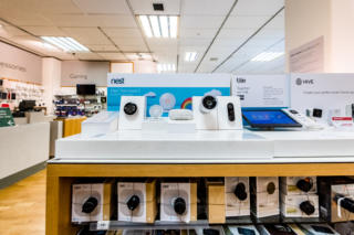 isi_google_jpl_brentcross_291118_hires-1003