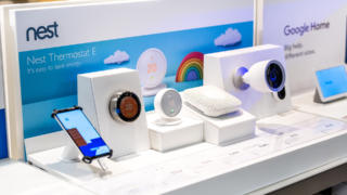 isi_google_jpl_oxfordst_301118_hires-1029 Edit 2