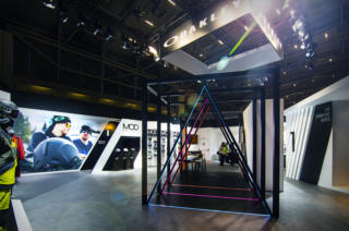 190204114334_oakley_mon_3