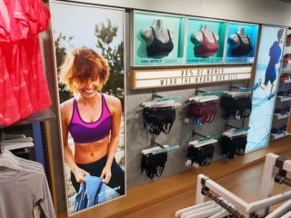 20180706_134141 (Edit)