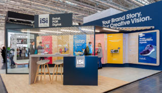 iSi-Global-EuroShop-2020-1