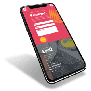 FInal - Space Grey - Say hello Polish