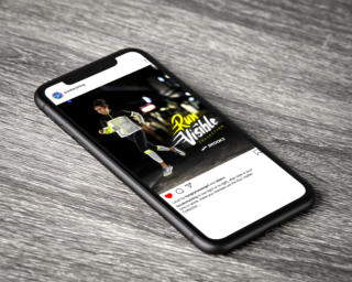 Content-Creation---Social-Media