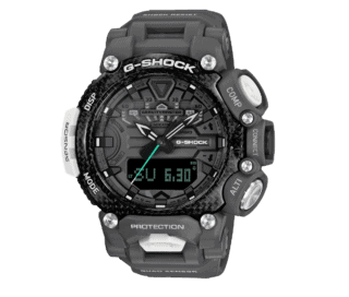 Casio_Hero PNG Opt 1