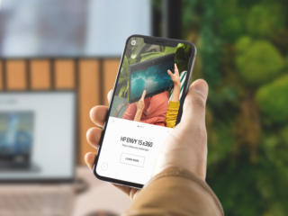 Cross-Device-Experience-v2