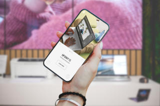 Omnichannel-Compliant